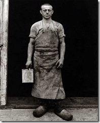 august_sander_15