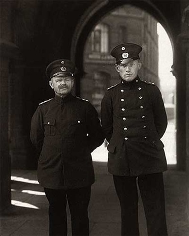 [august_sander_03[2].jpg]