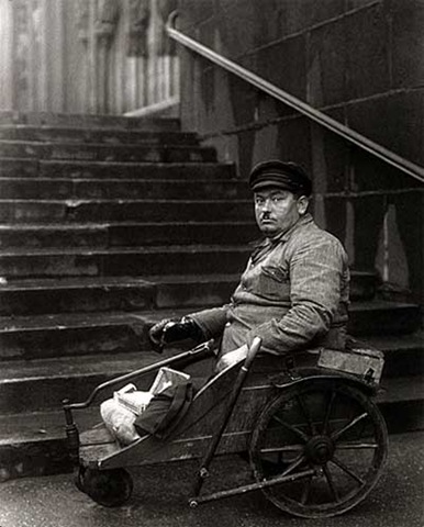 [august_sander_11[2].jpg]