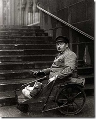 august_sander_11
