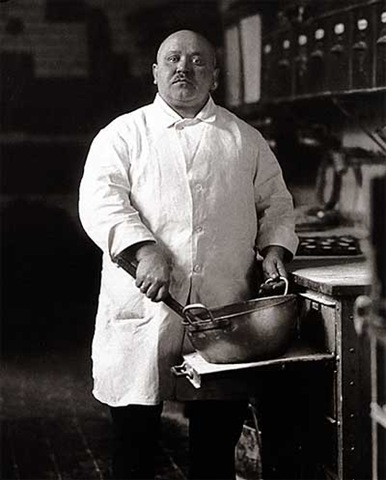 [august_sander_17[2].jpg]