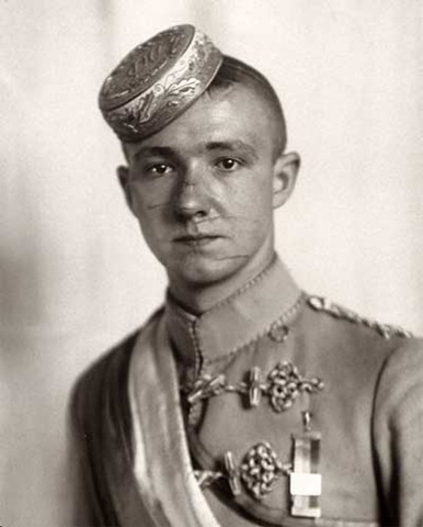 [august_sander_13[2].jpg]