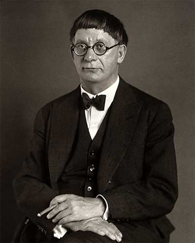 [august_sander_27[2].jpg]