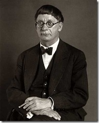 august_sander_27