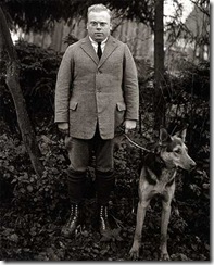 august_sander_09