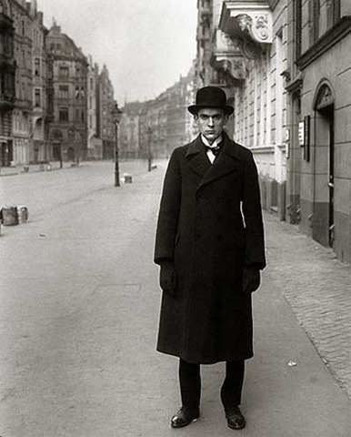 [august_sander_12[2].jpg]