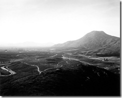 adams-photo3-001 adams-photo3-001
