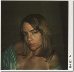 262_174 262_174