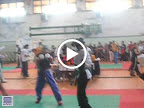  kickboxing videos