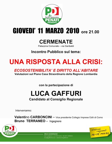 [volantino CERMENATE - 11[3].jpg]