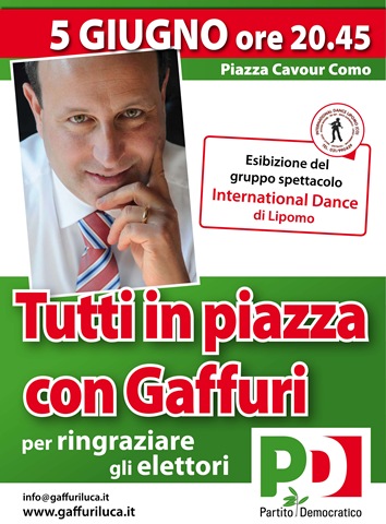 [FESTA_gaffurimanifesto[3].jpg]