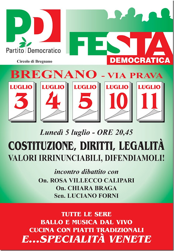 FESTA-PD-2010-BREGNANO