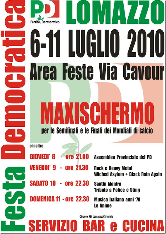 man pd lomazzo (2)