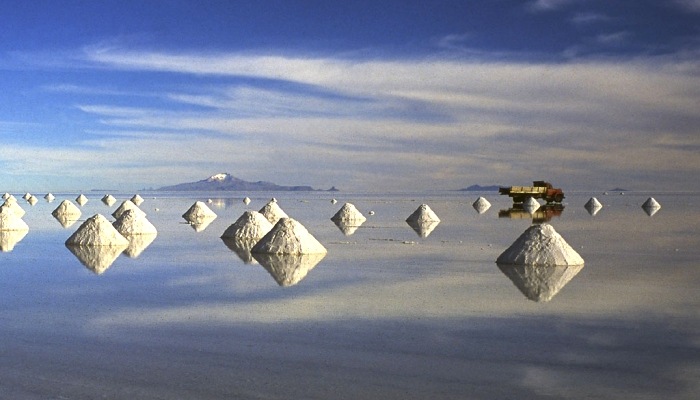 uyuni3 uyuni3