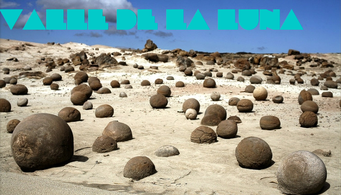 valle_de_la_luna1 valle_de_la_luna1