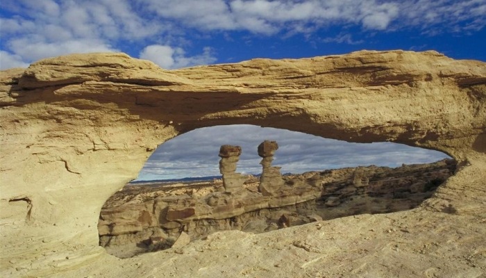 valle_de_la_luna4 valle_de_la_luna4