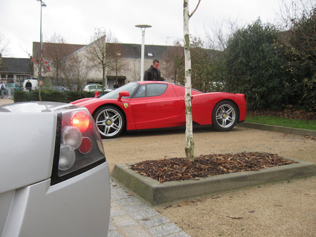 http://lh4.ggpht.com/_hCK0ez9Zrig/SxunkKSEJJI/AAAAAAAAA0w/1tNaF8s75CU/s640/T%C3%A9l%C3%A9thon_Brie%20020.jpg