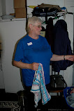 DSC_0470.JPG