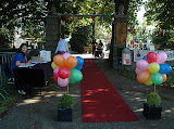 DSC_0001.JPG