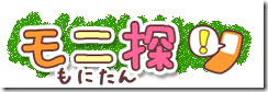 logo-monitan logo-monitan