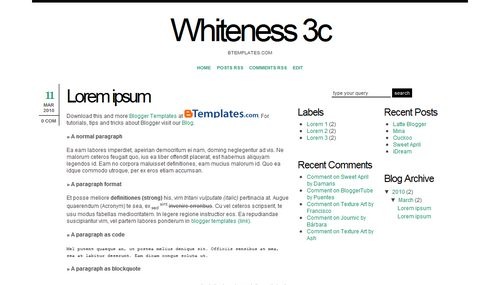 [Whiteness-3c[2].jpg]