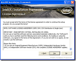 IMSM-03 IMSM-03