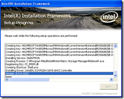 IMSM-05 IMSM-05
