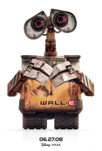 [wall-e2[2].jpg]