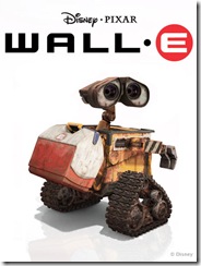 wall-e3