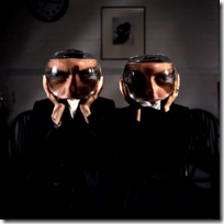 200px-Pink_Floyd_Wish_You_Were_Here_Single 200px-Pink_Floyd_Wish_You_Were_Here_Single