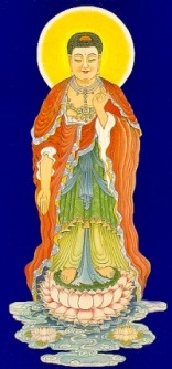 [Amitabha2[2].jpg]