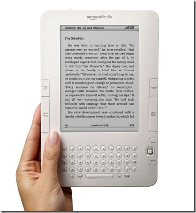 kindle2 kindle2