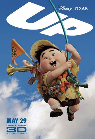 [up_ver3[3].jpg]