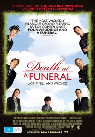 [death_at_a_funeral_ver4[3].jpg]