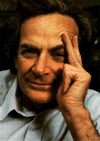 [richard_feynman[3].jpg]
