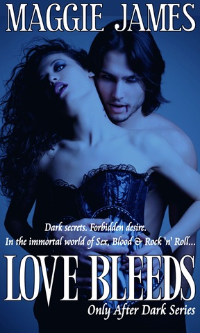 [LOVE BLEEDS FINAL coverfull[1][3].jpg]