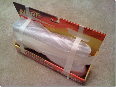 IMG_0358 IMG_0358