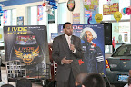 UYRS Stephen A. Smith.jpg