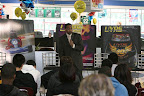 UYRS Stephen A. Smith5.jpg