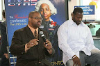 UYRS Garry Cobb 1.jpg