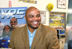 UYRS Charles Barkley 4.jpg