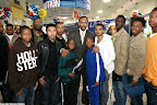 UYRS students. Stephen A. SMith.jpg