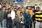 UYRS students. Charles Barkley.jpg