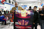 UYRS Charles Barkley. Jeremy Ortiz.jpg