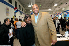 UYRS Anthony Martin.Charles Barkley.jpg
