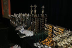 UYRS 11th Annual Ceremony Awards.jpg