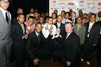 UYRS Junior Medal winners.jpg