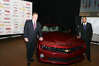 Terrence J. Richard Childress Junior Medals Presenters.jpg