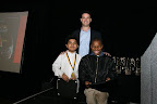 UYRS Perseverance Award Winners Umir Ortiz. Avery Gillette.jpg