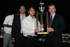 UYRSSummer Race Champ Nick Wang.jpg